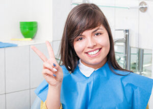 root canal treatment pain root canal pain castle hill