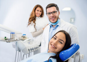 treatment services dental care benefits castle hill