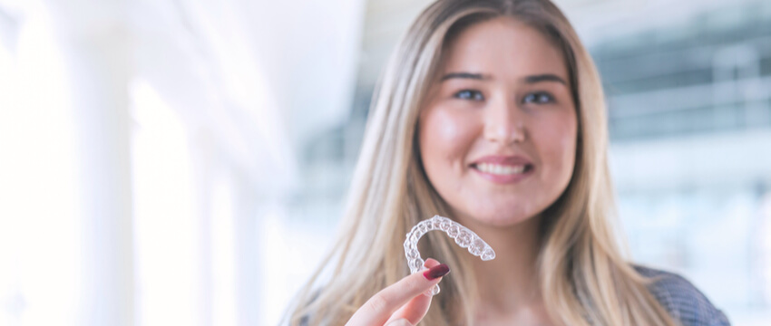 how much does invisalign cost castle hill