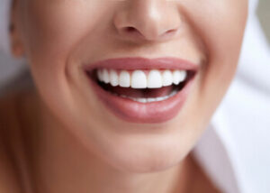 treatment improve teeth appearance castle hill