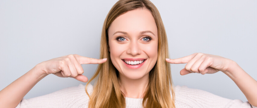 how much does it cost to get porcelain veneers castle hill