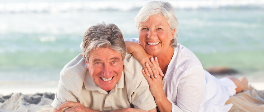 dental implant cost castle hill