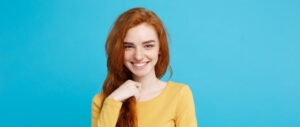guide procedure dental veneers