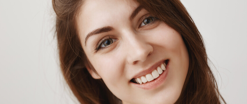 what are veneers for teeth castle hill