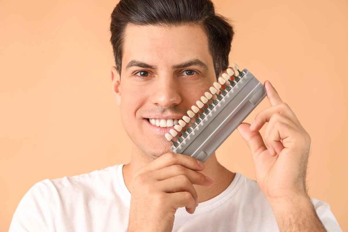 are veneers bad for your teeth castle hill