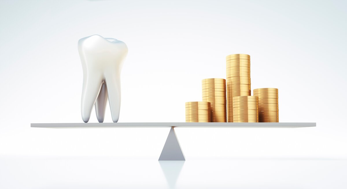 dental implants price comparison glenmore park