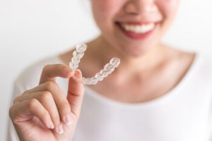 invisalign teeth functionality castle hill