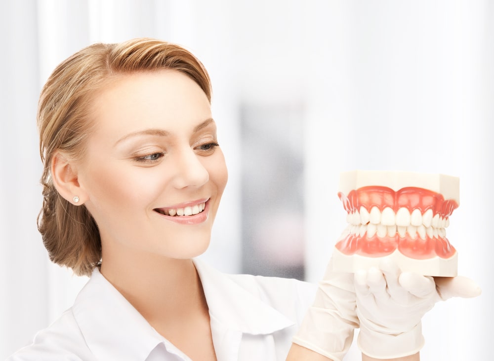 Denture Treatment Beyond Infinity-Dental-min