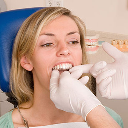 Invisalign-Dentral-Treatment-Castle-Hill-Beyond-Infinity-Dental