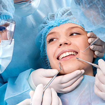 Root-Canal-Dentral-Treatment-Castle-Hill-Beyond-Infinity-Dental