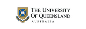 UQA Logo