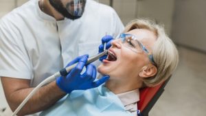 dental implants thailand procedure