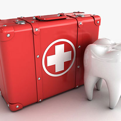 Emergency-Dentist-Dentral-Treatment-Castle-Hill-Beyond-Infinity-Dental