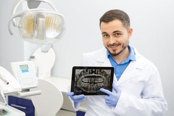 Cost Of Dental Implants In Australia procedure