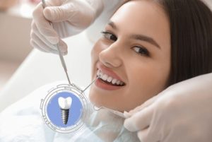 Dental Implants for Pensioners consult castle hill
