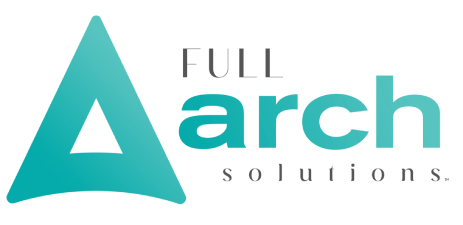 Full arch solutions Final Logo