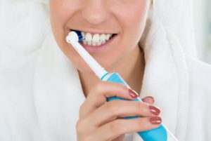 low price electric tooth brush castle hill