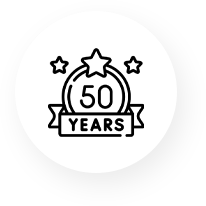 50 years wentworthville