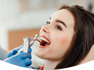 Dental Veneers dentist thornleigh