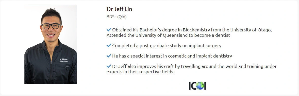 dr jeff bio updated