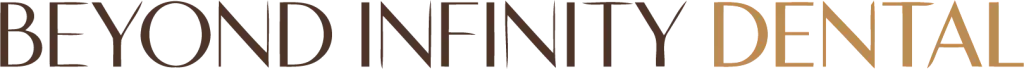Main Logo BID gold