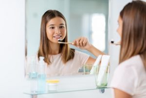 can you take an electric toothbrush on a plane substitute