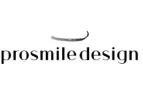 Prosmile Design