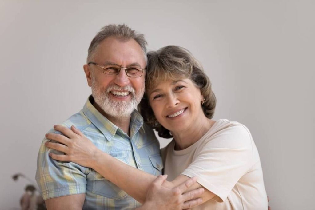 how often should dentures be replaced