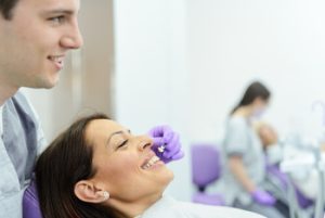 Do Veneers Help with Sensitive Teeth consult