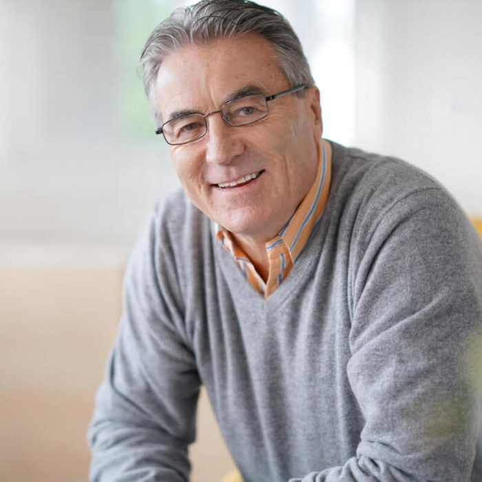 Cost Of Dentures For Pensioners