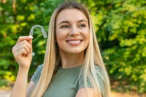 Is Invisalign Worth It