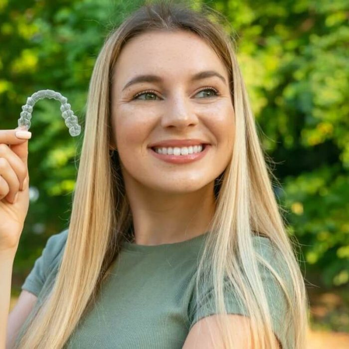 Is Invisalign Worth It