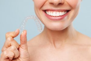 Is Invisalign Worth It duration