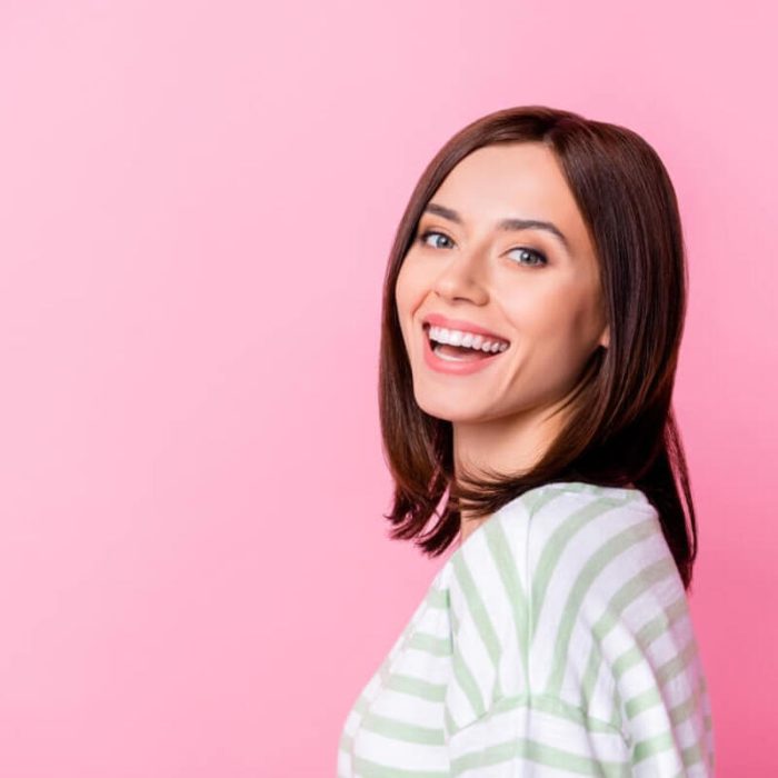 Types of Dental Crowns and Cost