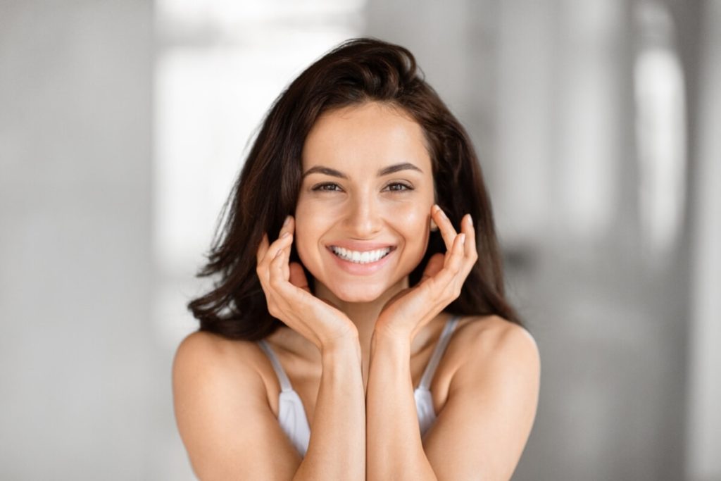 What is Orthodontics