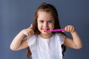 Diseases Caused by Poor Dental Hygiene