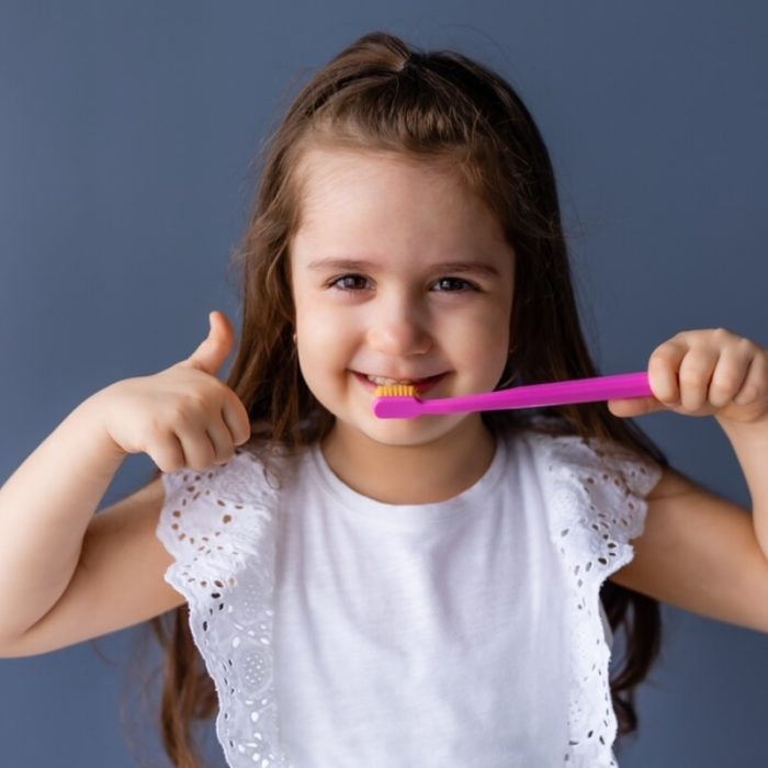Diseases Caused by Poor Dental Hygiene