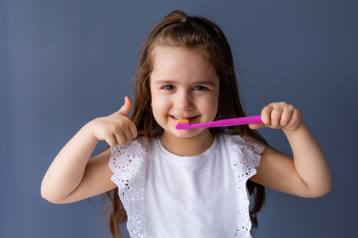 Diseases Caused by Poor Dental Hygiene