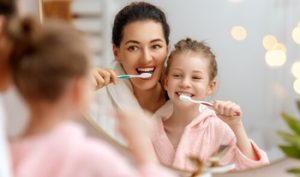 Things to Avoid After Tooth Extraction hygiene
