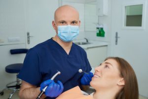 Things to Avoid After Tooth Extraction tips