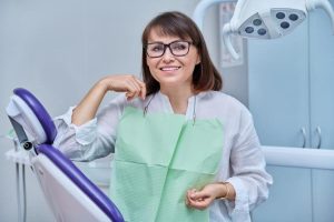 Is Whitening Toothpaste Bad for Your Teeth