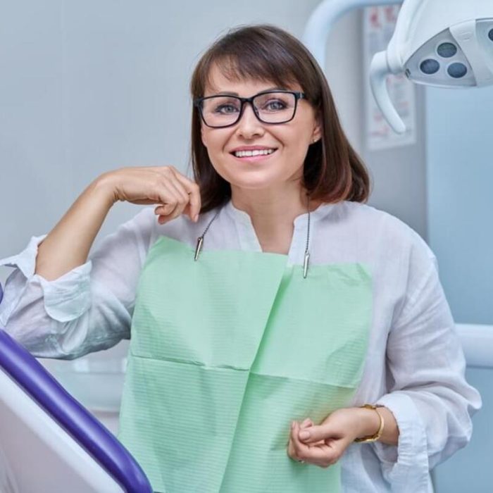 Is Whitening Toothpaste Bad for Your Teeth