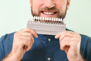 Is Whitening Toothpaste Bad for Your Teeth colour
