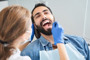 Best Mouthwash for Bad Breath check