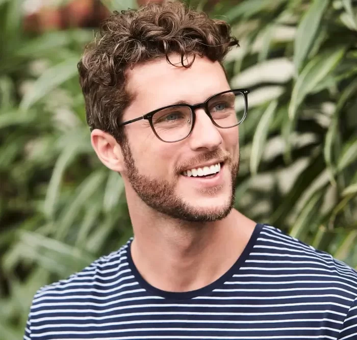 Are Porcelain Veneers Worth It