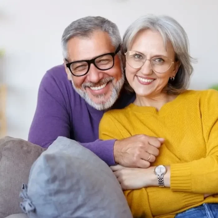 Can You Drink Alcohol After Wisdom Teeth Removal