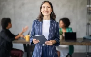 Dental Crown Front Tooth