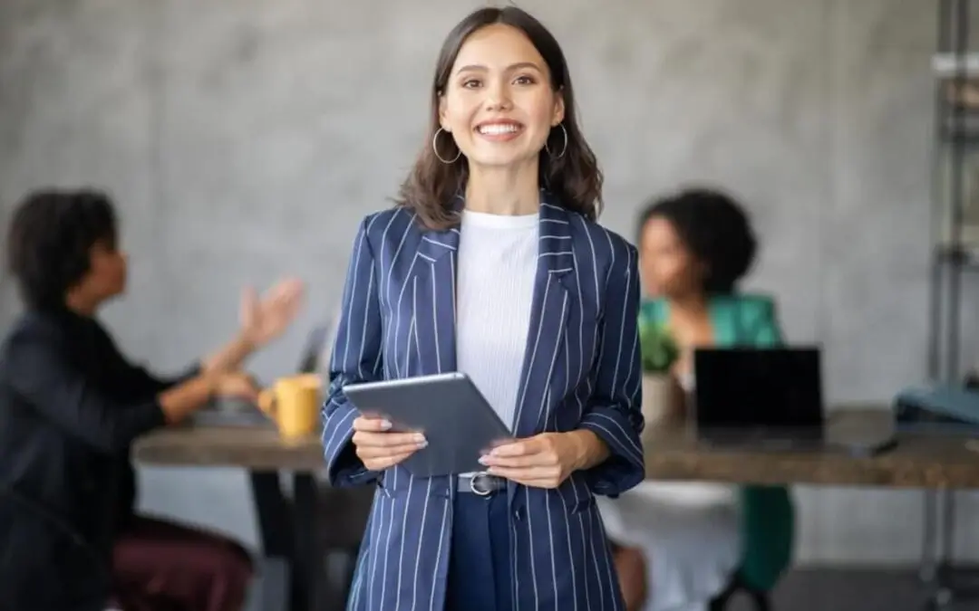Dental Crown Front Tooth