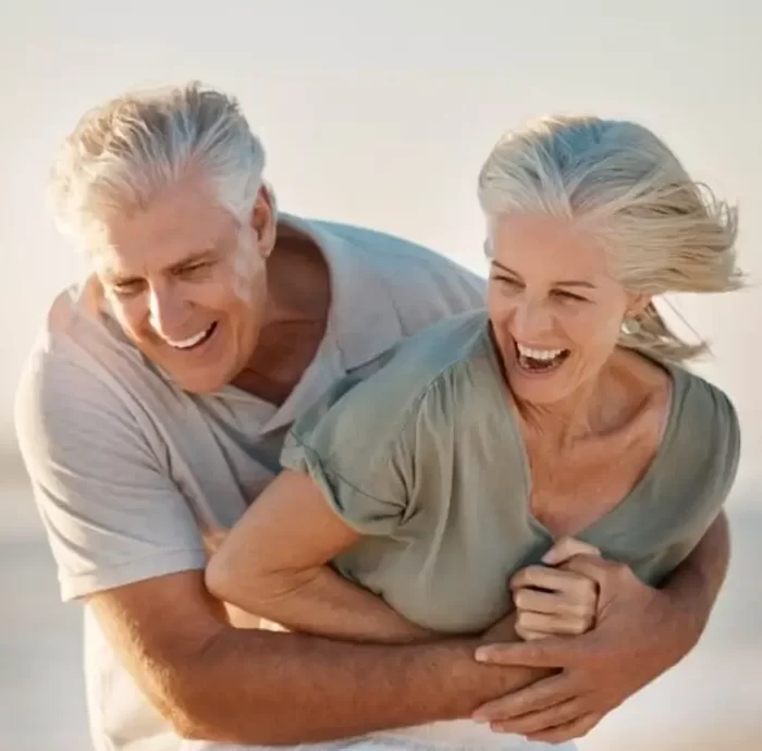 Dental Implant Healing Stages