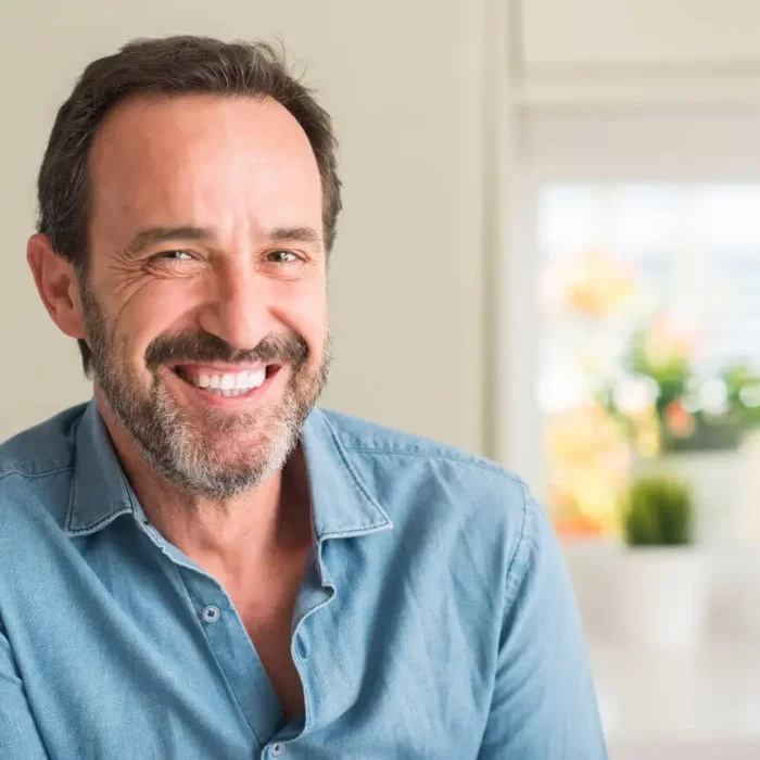 50 Soft Foods to Eat After Dental Implant Surgery